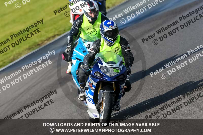 PJ Motorsport 2019;anglesey no limits trackday;anglesey photographs;anglesey trackday photographs;enduro digital images;event digital images;eventdigitalimages;no limits trackdays;peter wileman photography;racing digital images;trac mon;trackday digital images;trackday photos;ty croes